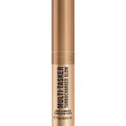 Rimmel Highlight & Contour>Turbocharged Glow