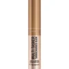 Rimmel Turbocharged Glow< Highlight & Contour