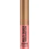 Rimmel Turbocharged Glow< Highlight & Contour