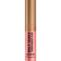 Rimmel Turbocharged Glow< Highlight & Contour