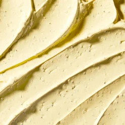 Kiehl’s Masker<Turmeric & Cranberry Seed Energizing Radiance Mask
