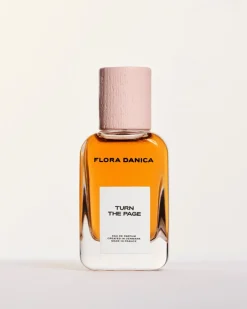 Flora Danica Eau De Parfum|Til Hende><noscript><img width=