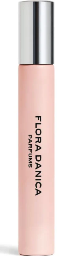 Flora Danica Eau De Parfum|Til Hende>Turn The Page Eau de Parfum