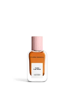 Flora Danica Gaveæsker|Gaveæsker Til Ham><noscript><img width=