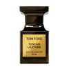 TOM FORD Eau De Parfum|Til Ham>Tuscan Leather Eau de Parfum