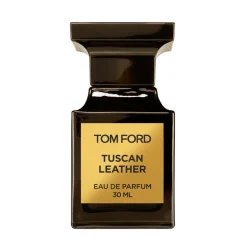 TOM FORD Eau De Parfum|Til Ham>Tuscan Leather Eau de Parfum