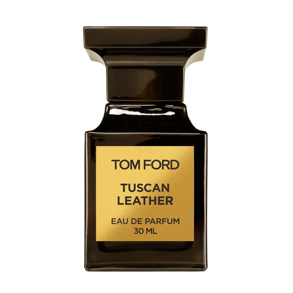 TOM FORD Eau De Parfum|Til Ham>Tuscan Leather Eau de Parfum