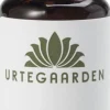 Urtegaarden Lav-Selv-Slik<Tuttifruttiaroma