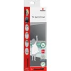 BabyDan Sikkerhed<TV Safety Strap