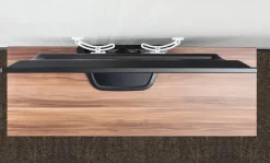 Reer Sikkerhed<TV Sikring