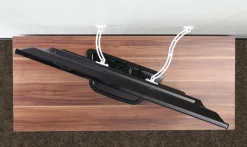Reer Sikkerhed<TV Sikring