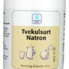 Matas Material Rengøring<Tvekulsurt Natron