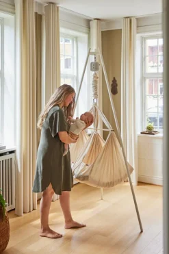 MEMBANTU Vugger Og Tilbehør><noscript><img width=