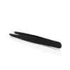 Njord Tweezer< Pincetter|Pincetter