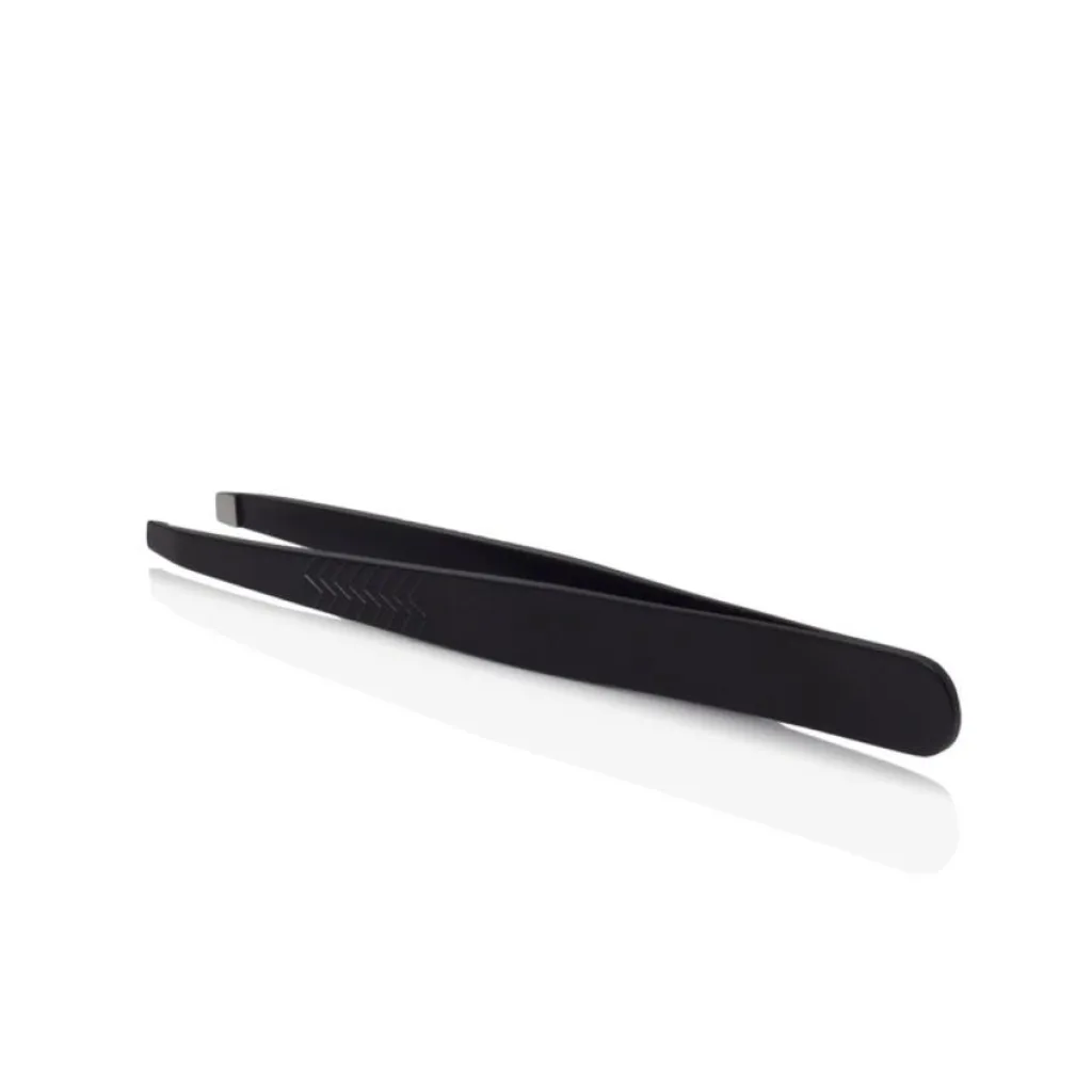 Njord Tweezer< Pincetter|Pincetter
