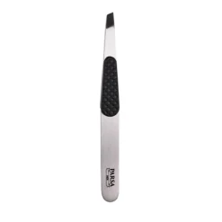 Parsa Men Tweezer< Kropspleje