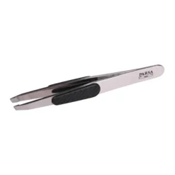 Parsa Men Tweezer< Kropspleje