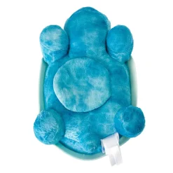 Cloud B Natlamper|Lys & Lamper<Twilight Turtle