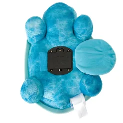 Cloud B Natlamper|Lys & Lamper<Twilight Turtle