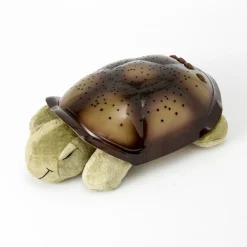 Cloud B Twilight Turtle<Børn Natlamper|Lys & Lamper