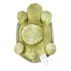 Cloud B Twilight Turtle<Børn Natlamper|Lys & Lamper