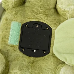 Cloud B Twilight Turtle<Børn Natlamper|Lys & Lamper