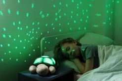Cloud B Twilight Turtle<Børn Natlamper|Lys & Lamper