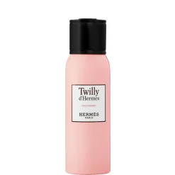 HERMÈS TWILLY D' DEODORANT SPRAY< Til Hende|Deodoranter