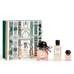 HERMÈS Eau De Parfum|Parfumer Til Hende<Twilly d'Hermès Gaveæske