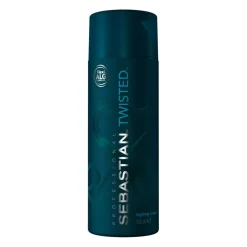 Sebastian Professional Twisted Curl Cream< Styling Cream