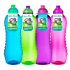 Sistema Drikkedunke>Twist'N 'Sip Drikkeflaske