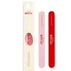 Atelier Rouge Negletilbehør<Two Sided Classic Nail File