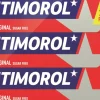 Stimorol Tyggegummi<Tyggegummi