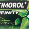 Stimorol Tyggegummi>Tyggegummi