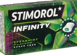 Stimorol Tyggegummi><noscript><img width=