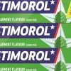 Stimorol Tyggegummi<Tyggegummi