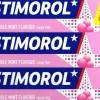 Stimorol Tyggegummi< Tyggegummi