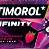 Stimorol Tyggegummi< Tyggegummi