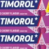 Stimorol Tyggegummi< Tyggegummi