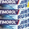 Stimorol Tyggegummi>Tyggegummi
