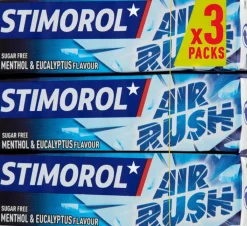 Stimorol Tyggegummi><noscript><img width=