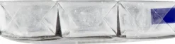 Stimorol Tyggegummi>Tyggegummi