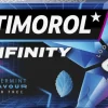 Stimorol Tyggegummi>Tyggegummi