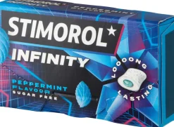 Stimorol Tyggegummi><noscript><img width=