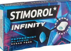 Stimorol Tyggegummi><noscript><img width=