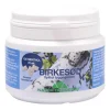 Natur Drogeriet Tyggegummi<Tyggegummi Birkesød ice menthol