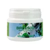 Natur Drogeriet Tyggegummi<Tyggegummi Birkesød spearmint m. xylitol