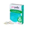 Propolia Tyggegummi>Tyggegummi M. Mint & Lakrids