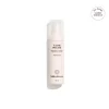 Pudderdåserne Problemhud|Masker<T-Zone Peeling