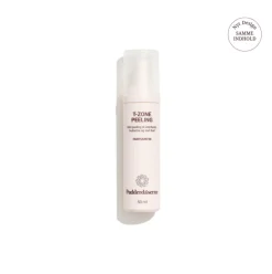 Pudderdåserne Problemhud|Masker<T-Zone Peeling